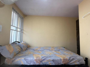 Studio Room 950M from JP nagar Metro 4th Floor